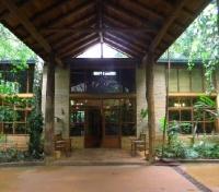 La Aldea Exterior